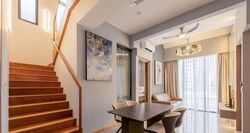 Olloi (D15), Apartment #543280311